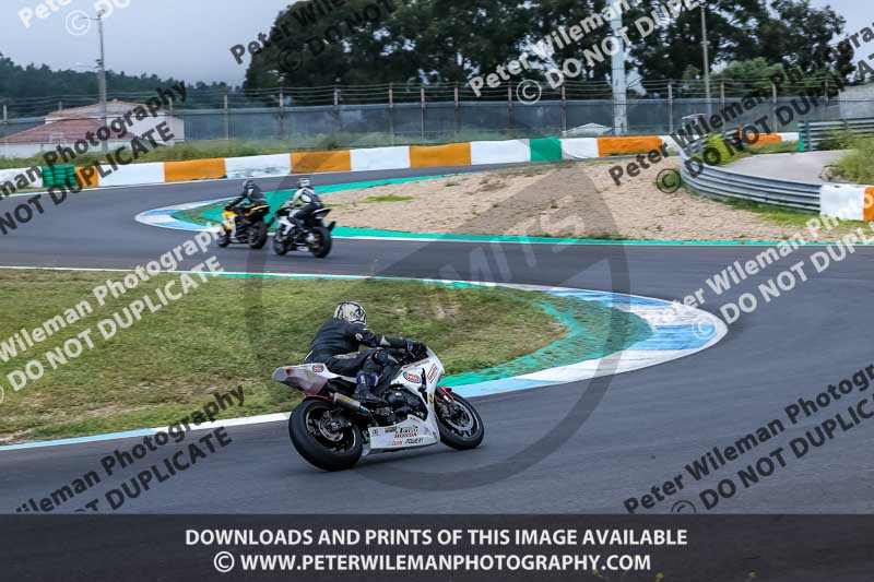 estoril;event digital images;motorbikes;no limits;peter wileman photography;portugal;trackday;trackday digital images